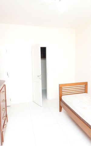 Casa para alugar com 420m², 4 quartos e 7 vagasQuarto 3