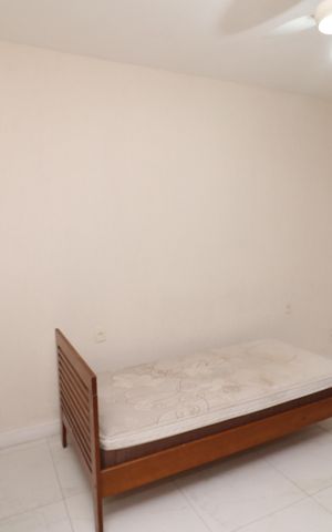 Casa para alugar com 420m², 4 quartos e 7 vagasQuarto 3