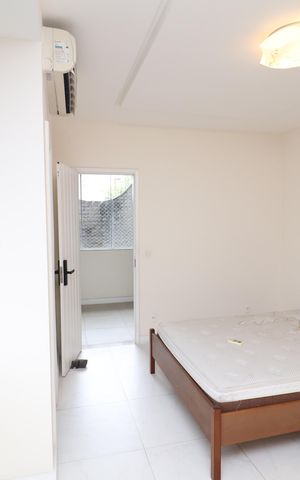 Casa para alugar com 420m², 4 quartos e 7 vagasSuíte 1