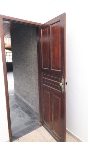 Casa para alugar com 420m², 4 quartos e 7 vagasQuarto de serviço 2