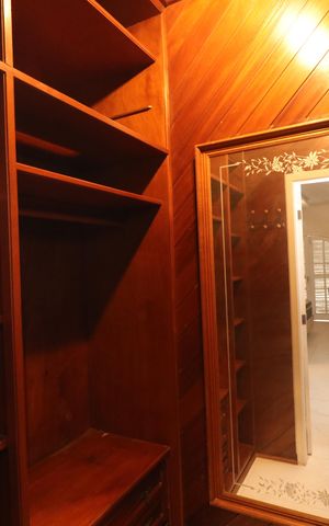 Casa para alugar com 420m², 4 quartos e 7 vagasSuíte 2