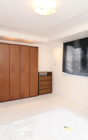 Casa para alugar com 420m², 4 quartos e 7 vagasSuíte 1