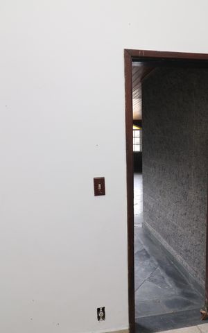 Casa para alugar com 420m², 4 quartos e 7 vagasQuarto de serviço 2