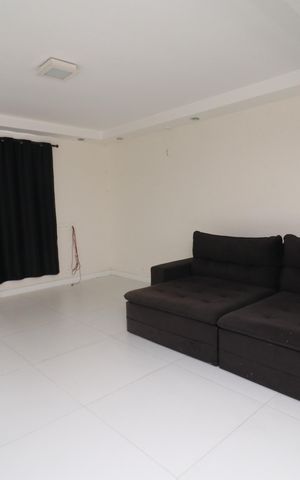 Casa para alugar com 420m², 4 quartos e 7 vagasSala 2