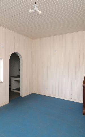 Casa para alugar com 420m², 4 quartos e 7 vagasQuarto 1