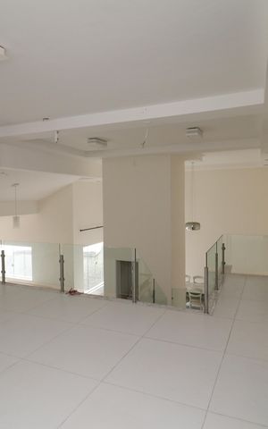 Casa para alugar com 420m², 4 quartos e 7 vagasSala 2