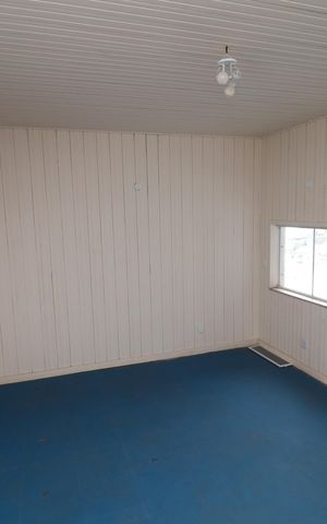 Casa para alugar com 420m², 4 quartos e 7 vagasQuarto 1