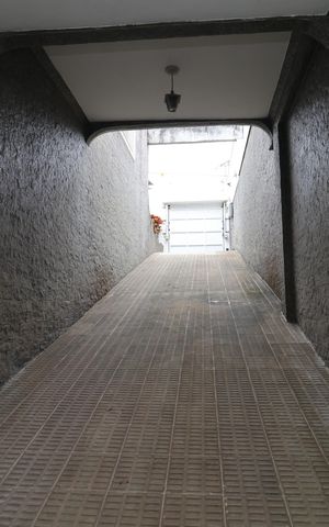 Casa para alugar com 420m², 4 quartos e 7 vagasGaragem