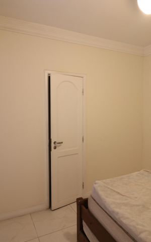 Casa para alugar com 420m², 4 quartos e 7 vagasQuarto 2
