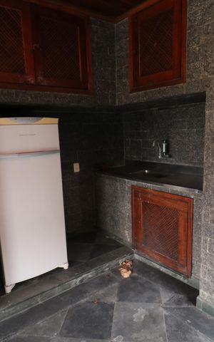 Casa para alugar com 420m², 4 quartos e 7 vagasGaragem