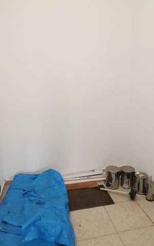 Casa para alugar com 420m², 4 quartos e 7 vagasQuarto de serviço 2