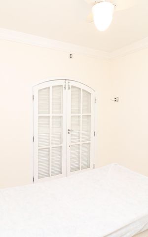 Casa para alugar com 420m², 4 quartos e 7 vagasQuarto 2