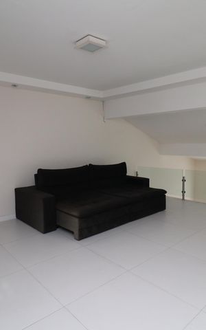 Casa para alugar com 420m², 4 quartos e 7 vagasSala 2