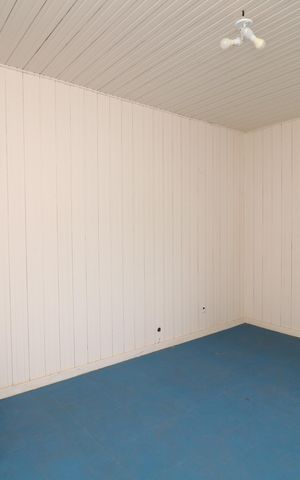 Casa para alugar com 420m², 4 quartos e 7 vagasQuarto 1