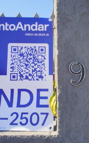 Casa à venda com 55m², 2 quartos e 2 vagasFTED-170