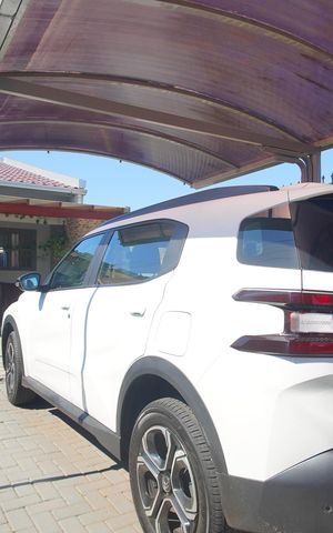 Casa à venda com 55m², 2 quartos e 2 vagasGaragem