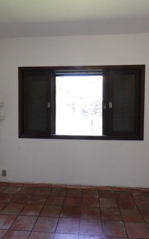 Casa à venda com 569m², 4 quartos e 2 vagasSala de estar