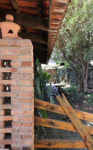 Casa à venda com 569m², 4 quartos e 2 vagasJardim