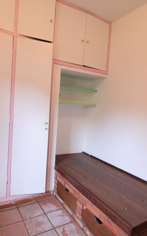 Casa à venda com 569m², 4 quartos e 2 vagasSuíte 3