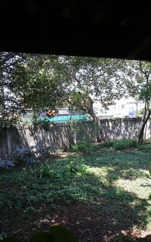 Casa à venda com 569m², 4 quartos e 2 vagasJardim