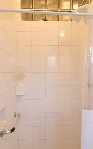 Casa à venda com 569m², 4 quartos e 2 vagasBanheiro da Suíte 3