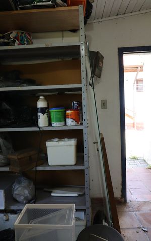 Casa à venda com 569m², 4 quartos e 2 vagasEdícula