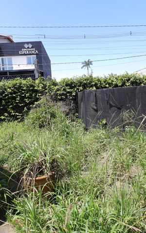 Casa à venda com 569m², 4 quartos e 2 vagasJardim