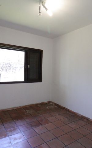 Casa à venda com 569m², 4 quartos e 2 vagasSala de estar
