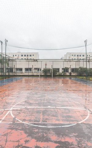 Apartamento para alugar com 48m², 2 quartos e 1 vaga Apartamento para alugar com 48m², 2 quartos e 1 vagaQuadra Esportiva