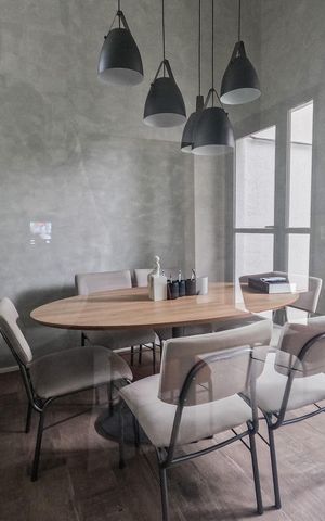 Studio à venda com 26m², 1 quarto e sem vaga Studio à venda com 26m², 1 quarto e sem vagaCoworking