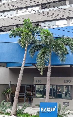 Studio à venda com 26m², 1 quarto e sem vaga Studio à venda com 26m², 1 quarto e sem vagaFachada