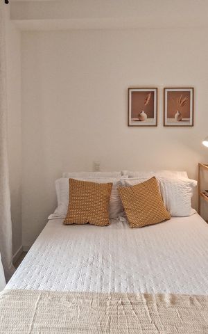 Studio à venda com 26m², 1 quarto e sem vaga Studio à venda com 26m², 1 quarto e sem vagaStudio