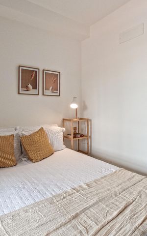 Studio à venda com 26m², 1 quarto e sem vaga Studio à venda com 26m², 1 quarto e sem vagaStudio