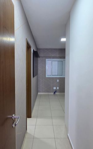 Apartamento para alugar com 111m², 3 quartos e 2 vagas Apartamento para alugar com 111m², 3 quartos e 2 vagasSuíte 2