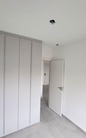 Apartamento para alugar com 57m², 2 quartos e 1 vaga Apartamento para alugar com 57m², 2 quartos e 1 vagaQuarto