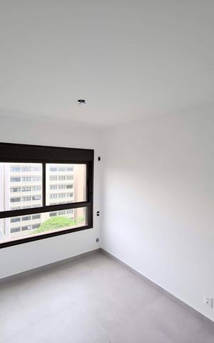 Apartamento para alugar com 57m², 2 quartos e 1 vaga Apartamento para alugar com 57m², 2 quartos e 1 vagaSuíte