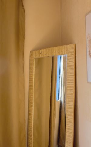 Apartamento à venda com 50m², 2 quartos e sem vagaQuarto 1