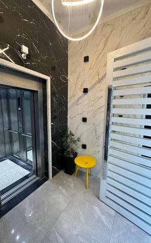 Apartamento para alugar com 82m², 2 quartos e 1 vaga Apartamento para alugar com 82m², 2 quartos e 1 vagaÁrea comum