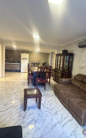 Apartamento para alugar com 82m², 2 quartos e 1 vaga Apartamento para alugar com 82m², 2 quartos e 1 vagaSala