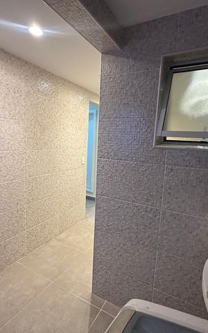 Apartamento para alugar com 82m², 2 quartos e 1 vaga Apartamento para alugar com 82m², 2 quartos e 1 vagaÁrea de Serviço