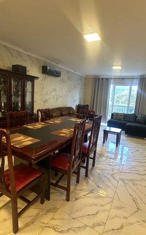 Apartamento para alugar com 82m², 2 quartos e 1 vaga Apartamento para alugar com 82m², 2 quartos e 1 vagaSala