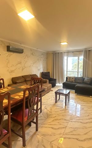 Apartamento para alugar com 82m², 2 quartos e 1 vaga Apartamento para alugar com 82m², 2 quartos e 1 vagaSala