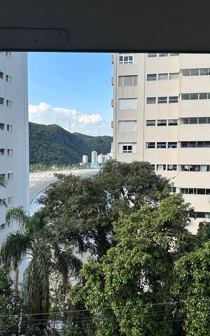 Apartamento para alugar com 82m², 2 quartos e 1 vaga Apartamento para alugar com 82m², 2 quartos e 1 vagaVista do Quarto 1
