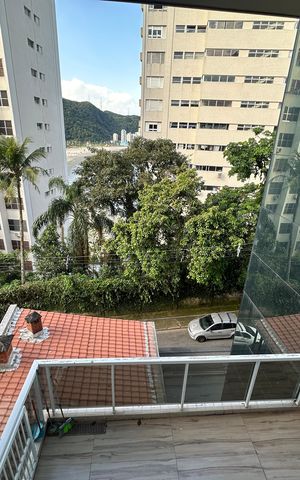 Apartamento para alugar com 82m², 2 quartos e 1 vaga Apartamento para alugar com 82m², 2 quartos e 1 vaga Vista do Quarto 1