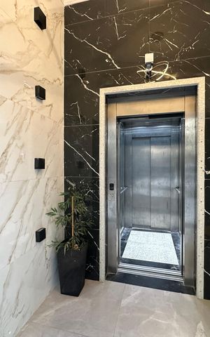 Apartamento para alugar com 82m², 2 quartos e 1 vaga Apartamento para alugar com 82m², 2 quartos e 1 vagaÁrea comum
