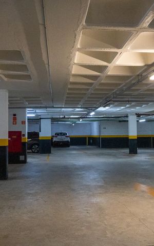 Apartamento à venda com 58m², 2 quartos e 1 vaga Apartamento à venda com 58m², 2 quartos e 1 vagaGaragem