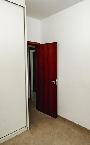 Apartamento à venda com 146m², 3 quartos e 2 vagasQuarto 1