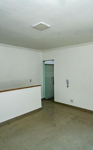 Apartamento à venda com 146m², 3 quartos e 2 vagasSala de TV