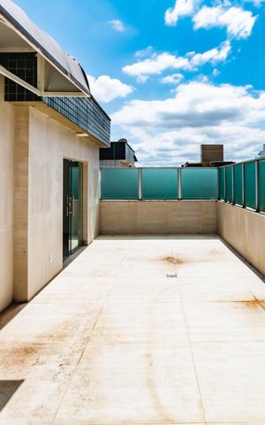 Apartamento à venda com 146m², 3 quartos e 2 vagasCobertura
