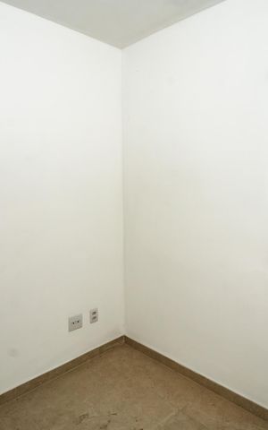 Apartamento à venda com 146m², 3 quartos e 2 vagasQuarto 1